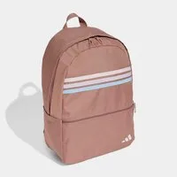 adidas Performance Rucksack CLASSIC BACK TO SCHOOL STRIPES