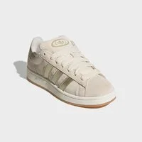 adidas Originals CAMPUS 00S Sneaker