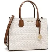MICHAEL KORS Umhängetasche Mercer
