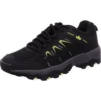 Lico Sierra Outdoorschuh