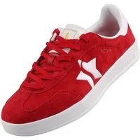 Skechers 185420-RED Sneaker