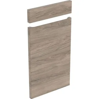 Geberit Tür/Front Set für Renova Plan US 245040JR1
