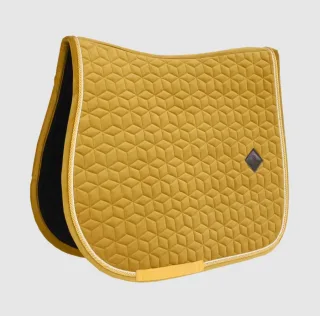 Schabracke KY Velvet SP