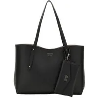 Guess Shopper Brenton Tote