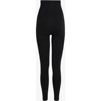 Next Shapingleggings Nahtlose Shaping-Leggings (1-tlg)