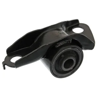 Febi Querlenkerlager Mazda 626 Xedos 42343