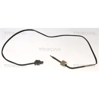 Triscan Sensor f?r Abgastemperatur Mercedes 882623015