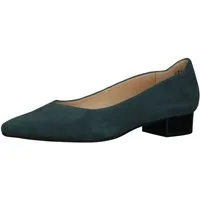 Peter Kaiser Peter Kaiser Ballerinas Veloursleder Ballerina