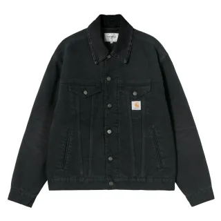 Carhartt WIP OG Trucker Jacket