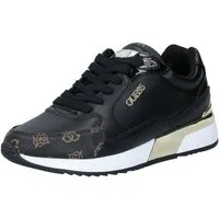 Guess Sneaker (1-tlg)