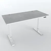 Variante