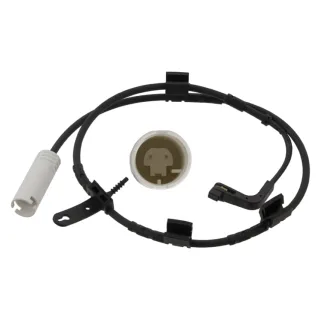Febi Warnkontakt f?r Bremsbel?ge Mini 31562