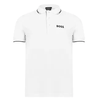 XS
