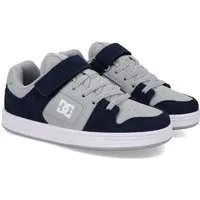 DC Shoes Manteca 4 V Sneaker