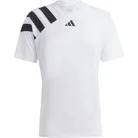 adidas Performance Fußballtrikot adidas Performance Fortore 23 Trikot Teamsport