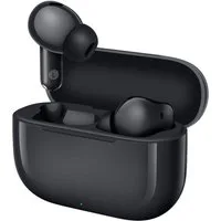 Huawei FreeBuds SE 4 ANC wireless In-Ear-Kopfhörer (Active Noise Cancelling (ANC), Freisprechfunktion, A2DP Bluetooth)