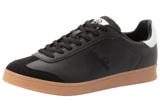 Ellesse Sneaker "Sarvini Cupsole"