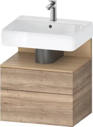 Variante
