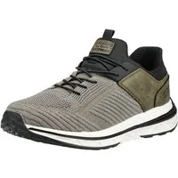 Dockers by Gerli Dockers by Gerli Sneaker Textil Sneaker