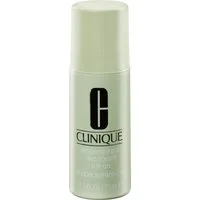 CLINIQUE Deo-Roller Antiperspirant-Deodorant Roll-On, Langanhaltender Schutz