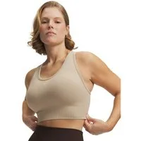Under Armour® Sport-BH Under Armour Damen Sport BH Vanish Seamless Mid 1384419