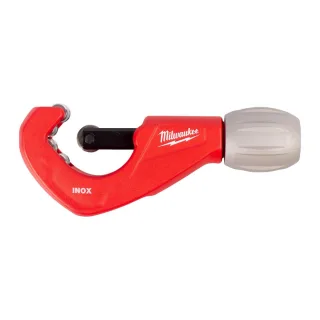 Milwaukee Constant HD Edelstahl Rohrabschneider 3-28 mm - 4932499088