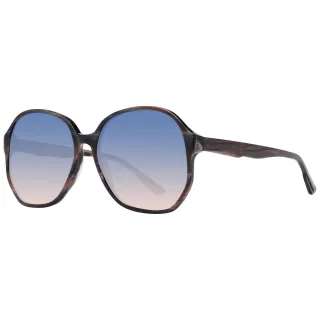 Scotch & Soda Sonnenbrille SS7011 103 57