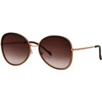 TITANflex Sonnenbrille TITANFLEX Sonnenbrille