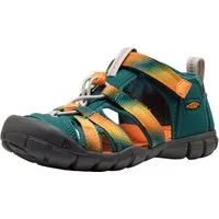 Keen SEACAMP II CNX Sandale