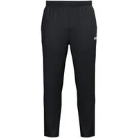 Jako Sporthose Light One Trainingshose (1-tlg) default