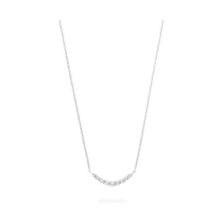 CHRIST Kette 88581059