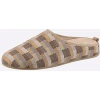 Variante