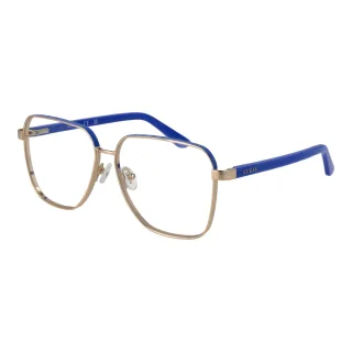 Guess Brillenfassung GU50125 092 57