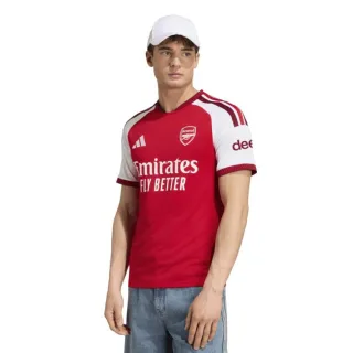 adidas FC Arsenal Heim Trikot 26/27