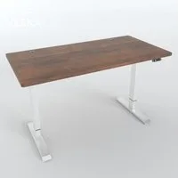 Variante