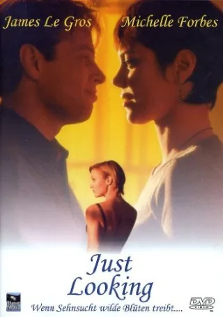 Just Looking