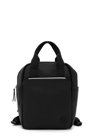 SURI FREY - Rucksack SFY Besty black 100 - Gr. - OS
