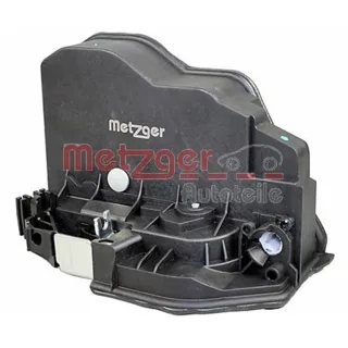 Metzger T?rschloss vorne links BMW 1er 2er 3er 4er 5er 7er X1 X3 X4 X5 Mini