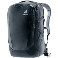 deuter Laptoprucksack GIGANT 32 L, mit Airstripes Rückensystem