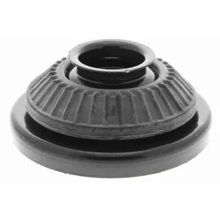 Vaico Federbeinlager vorne Opel Astra H Zafira B V40-1903