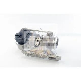 BE Turbo Turbolader Mercedes Renault 1,3