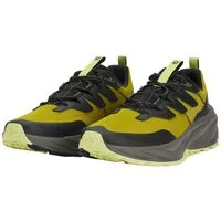 Jack Wolfskin PS TRAIL LOW M Wanderschuh Outdoorschuh, Trekkingschuh
