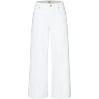 MAC Weite Jeans NEVADA