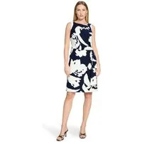 Vera Mont Abendkleid
