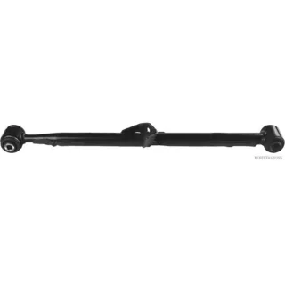 Jakoparts Querlenker hinten rechts Toyota Rav 4 2
