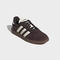 adidas Sportswear BREAKNET SLEEK Sneaker inspiriert vom Design des adidas handball spezial