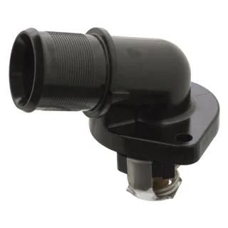 Febi Thermostat Citroen Peugeot 105965