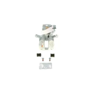Bosch Bremssattel hinten rechts Audi 100 200 80 90 Coupe