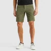 PME LEGEND Chinoshorts AMERICAN CLASSIC CHINO SHORTS Sommerhose