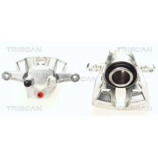 Triscan Bremssattel vorne links Opel Combo Corsa Meriva Tigra 8170343212